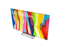 LG OLED55C22LB 4K 100Hz DOLBY VISION - 737502 - zdjęcie 9
